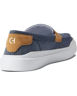 Cole Haan Grandpro Rally Canvas Penny Loafer | Loafers -Nine West Shop 71zgUb0vkkL. AC SR736920
