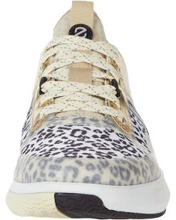 Cole Haan ZeroGrand Winner Tennis Sneaker | Sneakers & Athletic Shoes -Nine West Shop 71zm7n8PhGL. AC SR736920