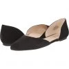 Nine West Starship D'Orsay Flat | Flats