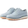 Cole Haan Original Grand Wing Tip Oxford Golf | Sneakers & Athletic Shoes