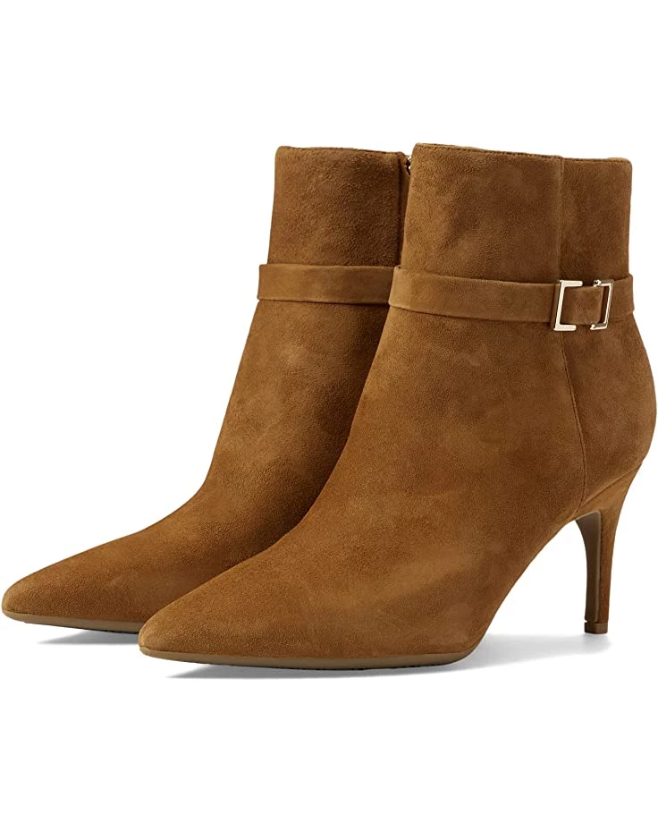 Nine West Dian 9X9 | Boots 6 Nine West Dian 9X9 | Boots - Image 6