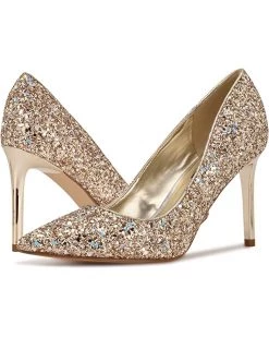 Nine West Ezra P3 | Heels -Nine West Shop 81 DKMmtqNL. AC SR736920