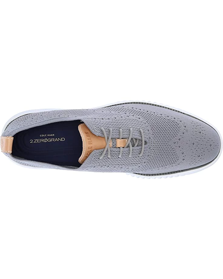 Cole Haan 2.Zerogrand Stitchlite | Sneakers & Athletic Shoes 2 Cole Haan 2.Zerogrand Stitchlite | Sneakers & Athletic Shoes - Image 2