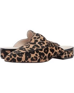 Cole Haan Piper Mule | Loafers -Nine West Shop 81 ajWD7OoL. AC SR736920