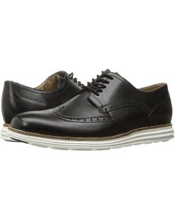 Cole Haan Original Grand Shortwing | Oxfords -Nine West Shop 81 gbBRRXAL. AC SR736920
