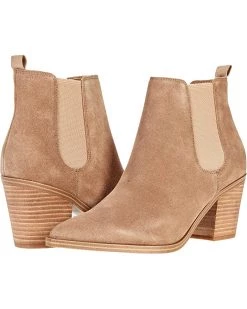 Nine West Wyllis | Boots -Nine West Shop 81 oywze6IL. AC SR736920