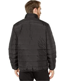 Cole Haan Packable Down Jacket | Coats & Outerwear -Nine West Shop 81 qyaMNjXL. AC SR736920