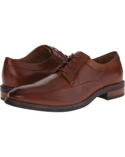 Cole Haan Warren Apron Ox | Oxfords -Nine West Shop 81 tuwx44L. AC SR736920