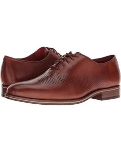 Cole Haan Washington Grand Laser Wing Oxford | Oxfords -Nine West Shop 810MjnDnsIL. AC SR736920
