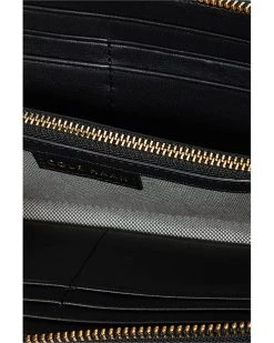 Cole Haan Grand Series Vartan Continental Wallet | Wallets -Nine West Shop 810YrjnStYL. AC SR736920