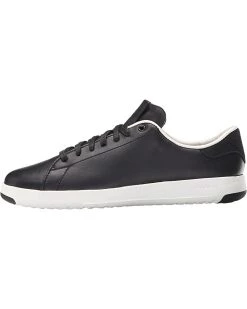 Cole Haan Grandpro Tennis | Sneakers & Athletic Shoes -Nine West Shop 810l2r1YstL. AC SR736920
