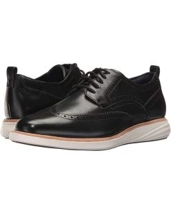 Cole Haan Grand Evolution Shortwing | Oxfords 18 Cole Haan Grand Evolution Shortwing | Oxfords -Nine West Shop 8115apmGphL. AC SR736920