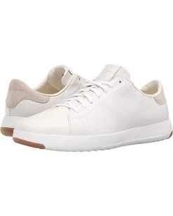 Cole Haan GrandPro Tennis Sneaker | Sneakers & Athletic Shoes -Nine West Shop 811E2h3NPNL. AC SR736920