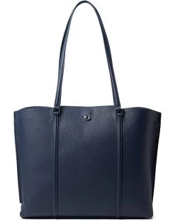 Cole Haan Grand Series Everyday Tote | Handbags