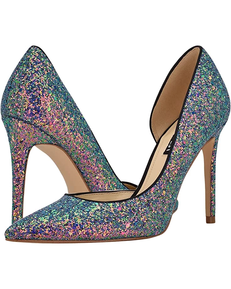 Nine West Folowe P3 | Heels 9 Nine West Folowe P3 | Heels - Image 9