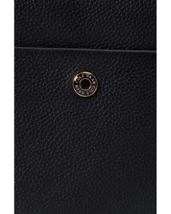 Cole Haan Grand Series Shoulder Bag | Handbags 8 Cole Haan Grand Series Shoulder Bag | Handbags -Nine West Shop 812Xl5NgVyL. AC SR736920