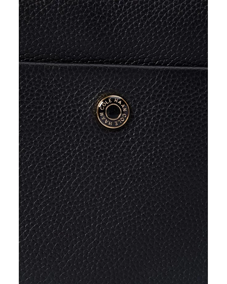 Cole Haan Grand Series Shoulder Bag | Handbags 4 Cole Haan Grand Series Shoulder Bag | Handbags - Image 4