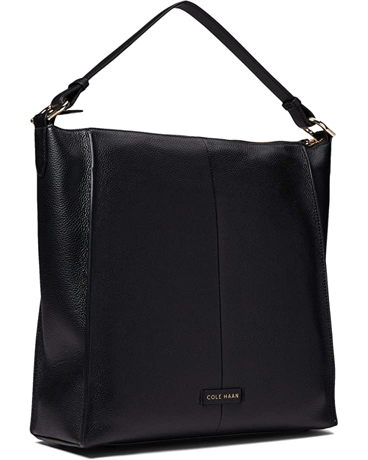 Cole Haan Grand Series Shoulder Bag | Handbags 2 Cole Haan Grand Series Shoulder Bag | Handbags - Image 2