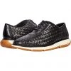 Cole Haan 4.Zerogrand Woven Oxford | Oxfords
