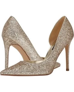 Nine West Folowe P3 | Heels 16 Nine West Folowe P3 | Heels -Nine West Shop 813 aqne22L. AC SR736920