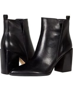 Nine West Birds | Boots -Nine West Shop 81372mVJdmL. AC SR736920