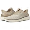Cole Haan Generation Zerogrand Stitchlite | Sneakers & Athletic Shoes