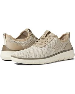 Cole Haan Generation Zerogrand Stitchlite | Sneakers & Athletic Shoes