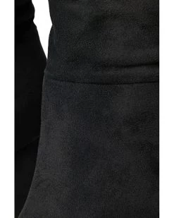 Nine West Denner 2 | Boots 12 Nine West Denner 2 | Boots -Nine West Shop 813gMU7zUpL. AC SR736920