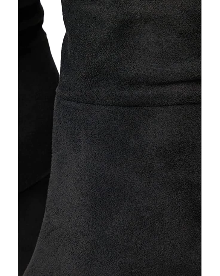 Nine West Denner 2 | Boots 6 Nine West Denner 2 | Boots - Image 6