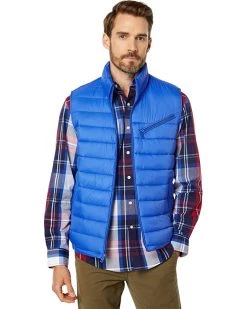 Cole Haan Zip Front Quilted Vest | Coats & Outerwear -Nine West Shop 814 rCkNqCL. AC SR736920