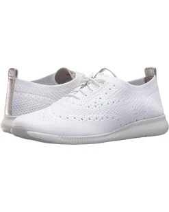 Cole Haan 2.Zerogrand Stitchlite Oxford | Sneakers & Athletic Shoes 19 Cole Haan 2.Zerogrand Stitchlite Oxford | Sneakers & Athletic Shoes -Nine West Shop 814L4wmWqL. AC SR736920