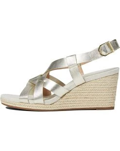 Cole Haan Crystal Wedge Sandal 70 mm | Heels -Nine West Shop 815C5qoK6rL. AC SR736920
