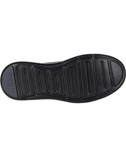 Cole Haan Grandsport Journey Knit Sneaker | Sneakers & Athletic Shoes -Nine West Shop 815cpyYir1S. AC SR736920