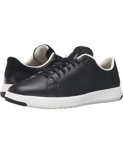 Cole Haan GrandPro Tennis Sneaker | Sneakers & Athletic Shoes