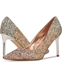 Nine West Ezra P3 | Heels -Nine West Shop 8162ZXmo9wL. AC SR736920