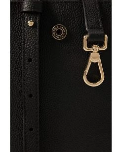 Cole Haan Small Everyday Tote | Handbags -Nine West Shop 8166j1m73IL. AC SR736920