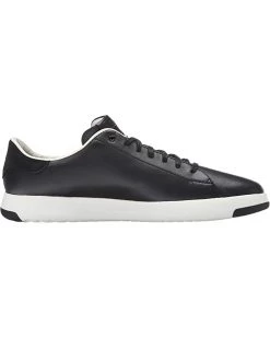 Cole Haan GrandPro Tennis Sneaker | Sneakers & Athletic Shoes -Nine West Shop 8168ldQpvL. AC SR736920