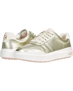 Cole Haan GrandPro Rally Golf Waterproof | Sneakers & Athletic Shoes -Nine West Shop 816B6jsufuL. AC SR736920