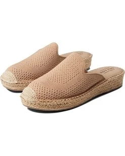 Cole Haan Cloudfeel Stitchlite Mule | Loafers