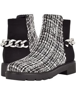 Nine West Talles 2 | Boots