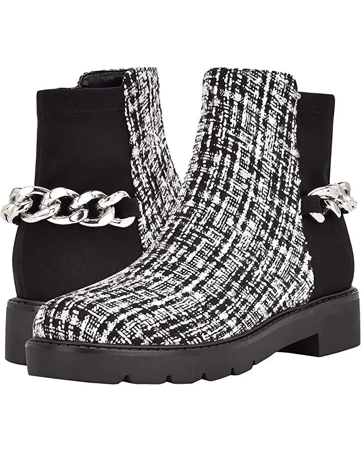 Nine West Talles 2 | Boots 1 Nine West Talles 2 | Boots