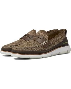 Cole Haan 4.Zerogrand Stitchlite Loafer | Loafers 13 Cole Haan 4.Zerogrand Stitchlite Loafer | Loafers -Nine West Shop 816K9GHO8DL. AC SR736920
