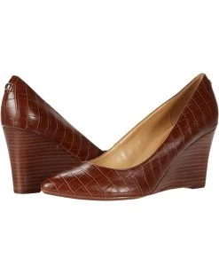 Nine West Cal9X9 | Heels -Nine West Shop 816Uy8dZ4PL. AC SR736920
