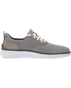 Cole Haan Generation Zerogrand Stitchlite | Sneakers & Athletic Shoes -Nine West Shop 816zohgmDIL. AC SR736920