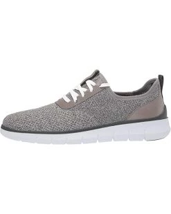 Cole Haan Generation Zerogrand Stitchlite | Sneakers & Athletic Shoes -Nine West Shop 817IB W0ysL. AC SR736920