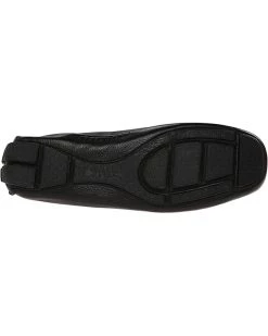 Cole Haan Howland Penny | Loafers 10 Cole Haan Howland Penny | Loafers -Nine West Shop 817n8O1C6pL. AC SR736920