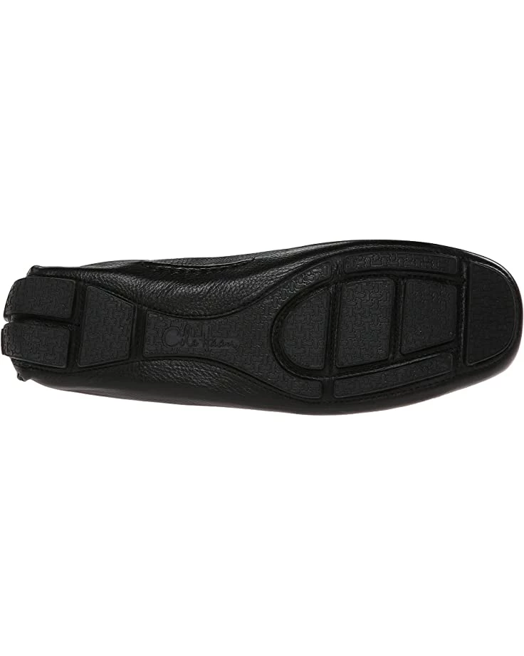 Cole Haan Howland Penny | Loafers 3 Cole Haan Howland Penny | Loafers - Image 3