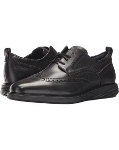 Cole Haan Grand Evolution Shortwing | Oxfords