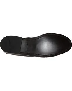 Cole Haan Pinch Penny | Loafers -Nine West Shop 817s8xn QL. AC SR736920