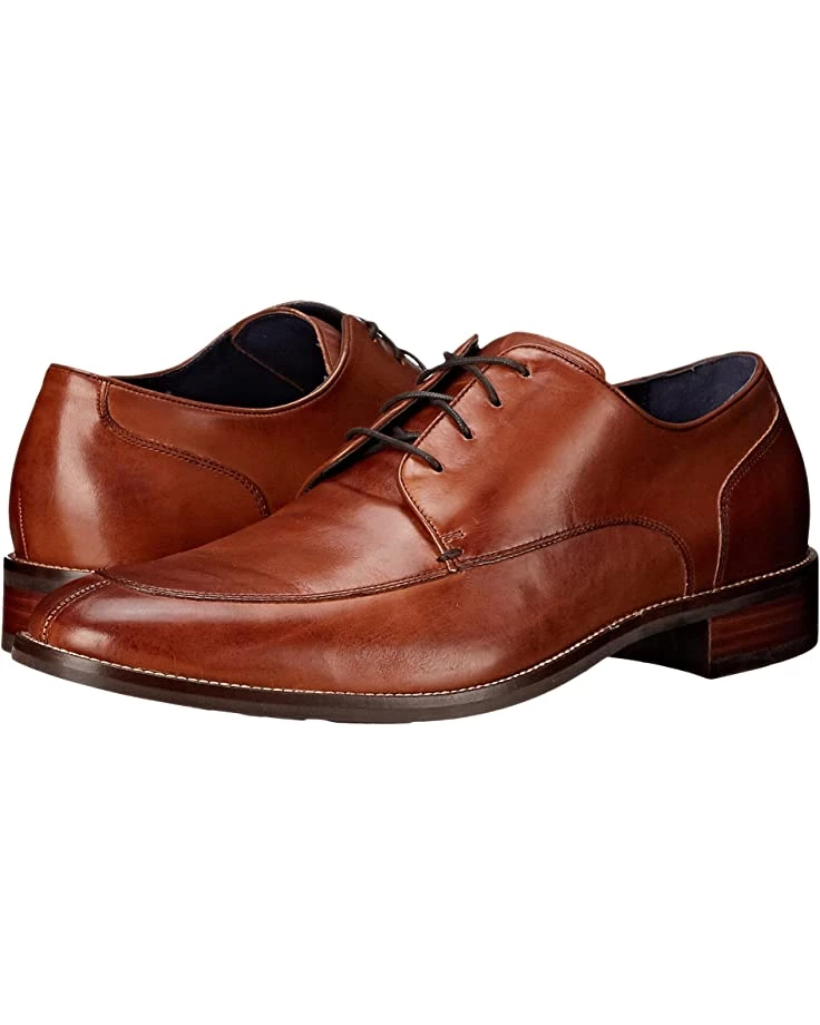 Cole Haan Lenox Hill Split Ox | Oxfords 8 Cole Haan Lenox Hill Split Ox | Oxfords - Image 8